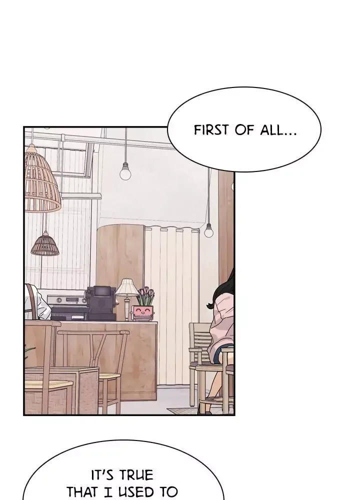 To Love Your Enemy Chapter 93 page 13