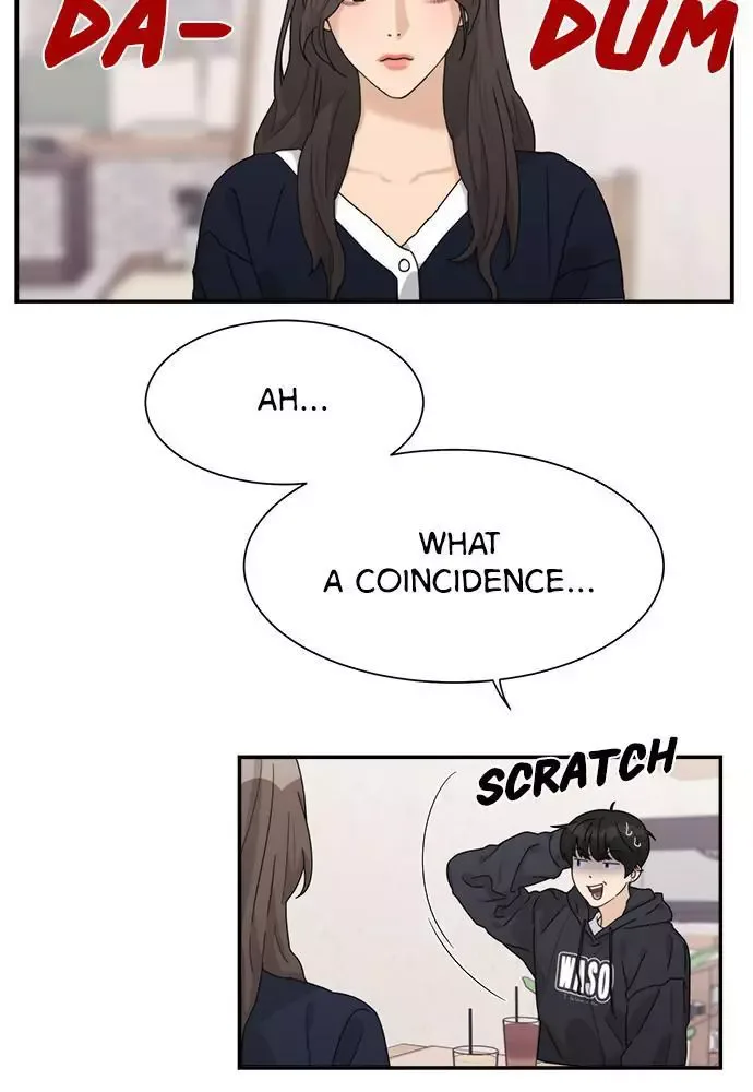 To Love Your Enemy Chapter 93 page 2