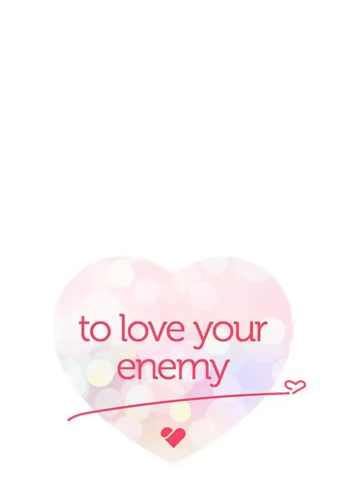 To Love Your Enemy Chapter 93 page 10