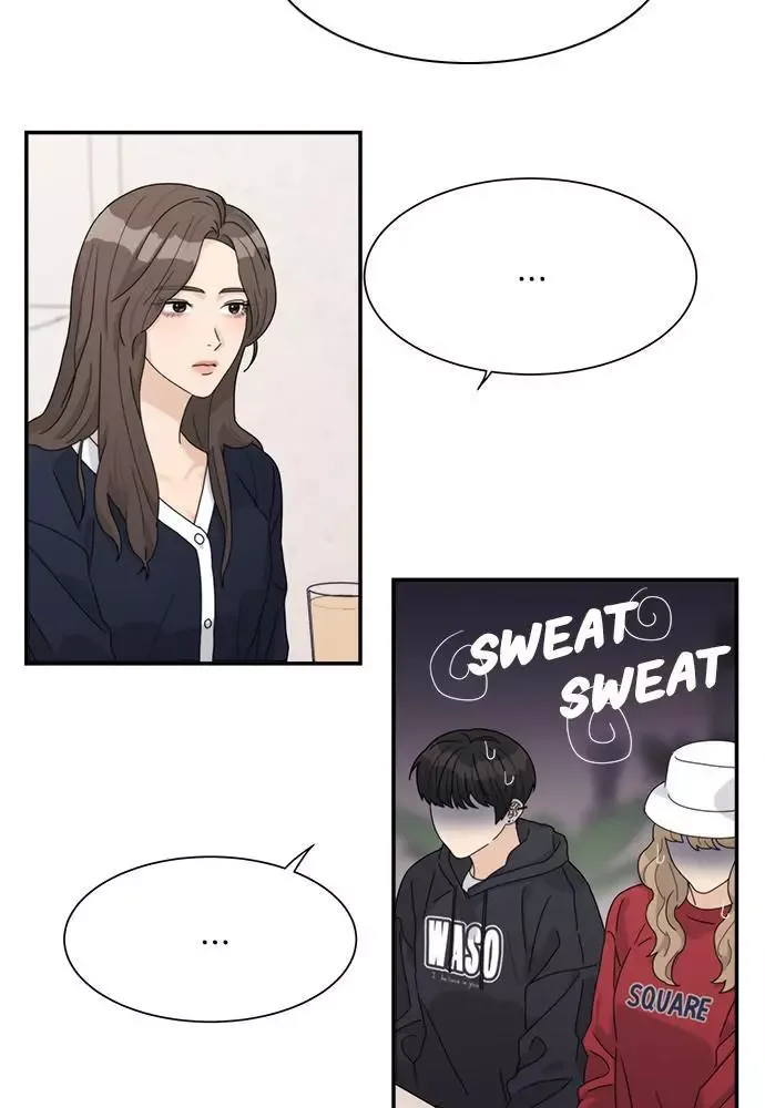 To Love Your Enemy Chapter 93 page 4