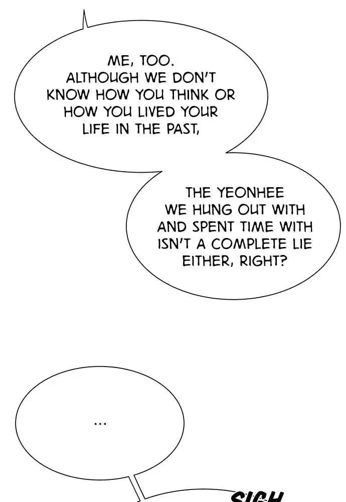 To Love Your Enemy Chapter 93 page 34