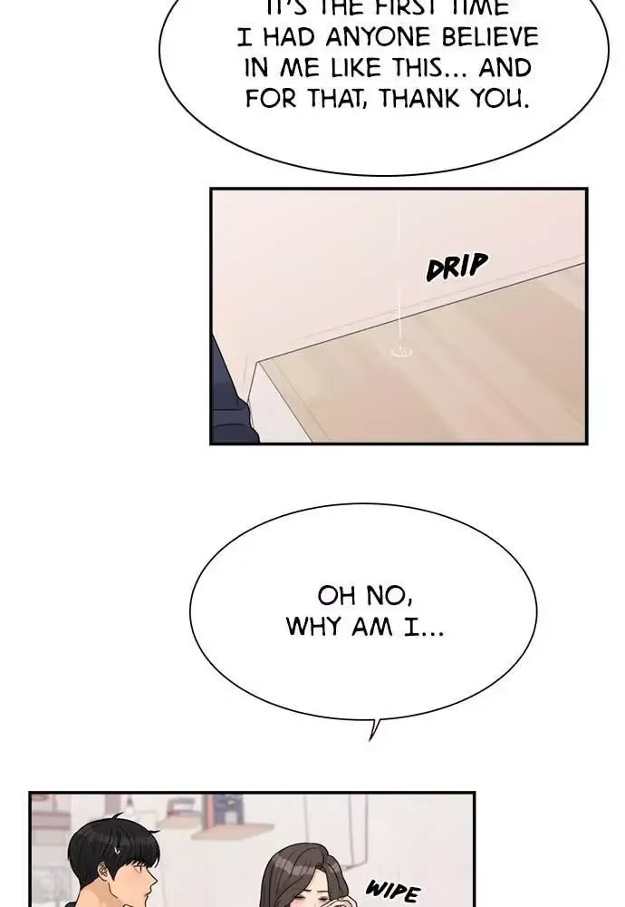 To Love Your Enemy Chapter 93 page 36