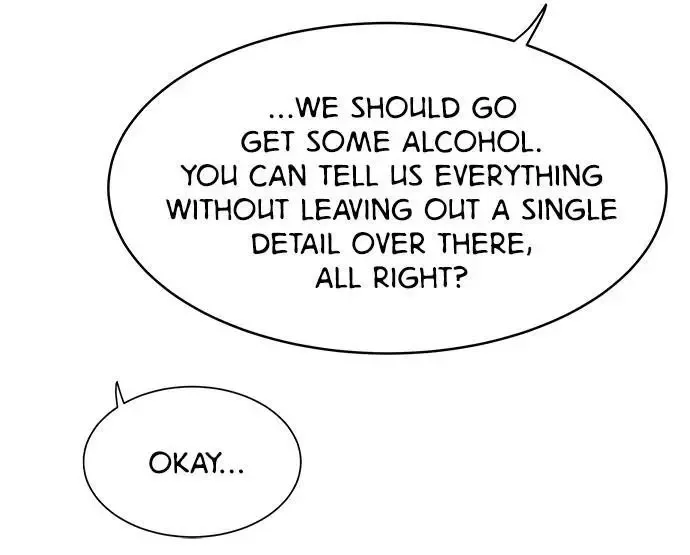 To Love Your Enemy Chapter 93 page 45