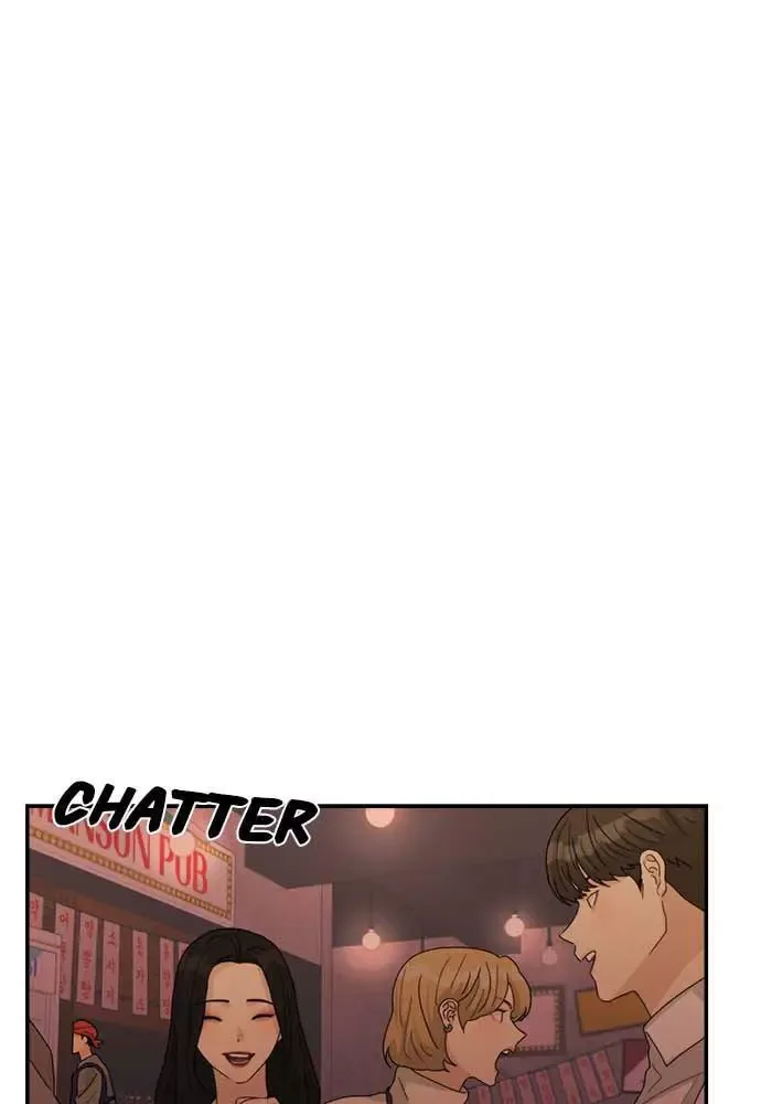 To Love Your Enemy Chapter 93 page 47