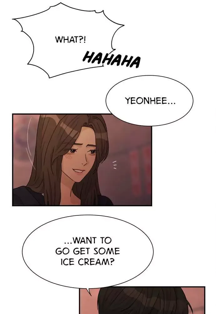 To Love Your Enemy Chapter 93 page 53
