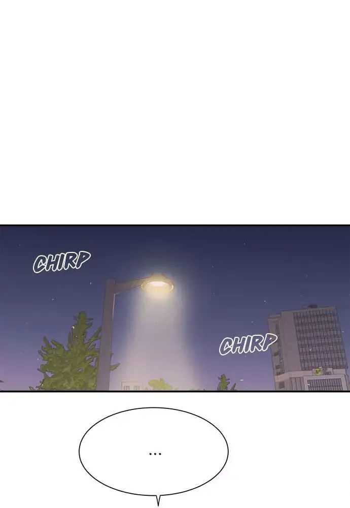 To Love Your Enemy Chapter 93 page 57