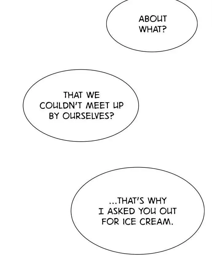To Love Your Enemy Chapter 93 page 59