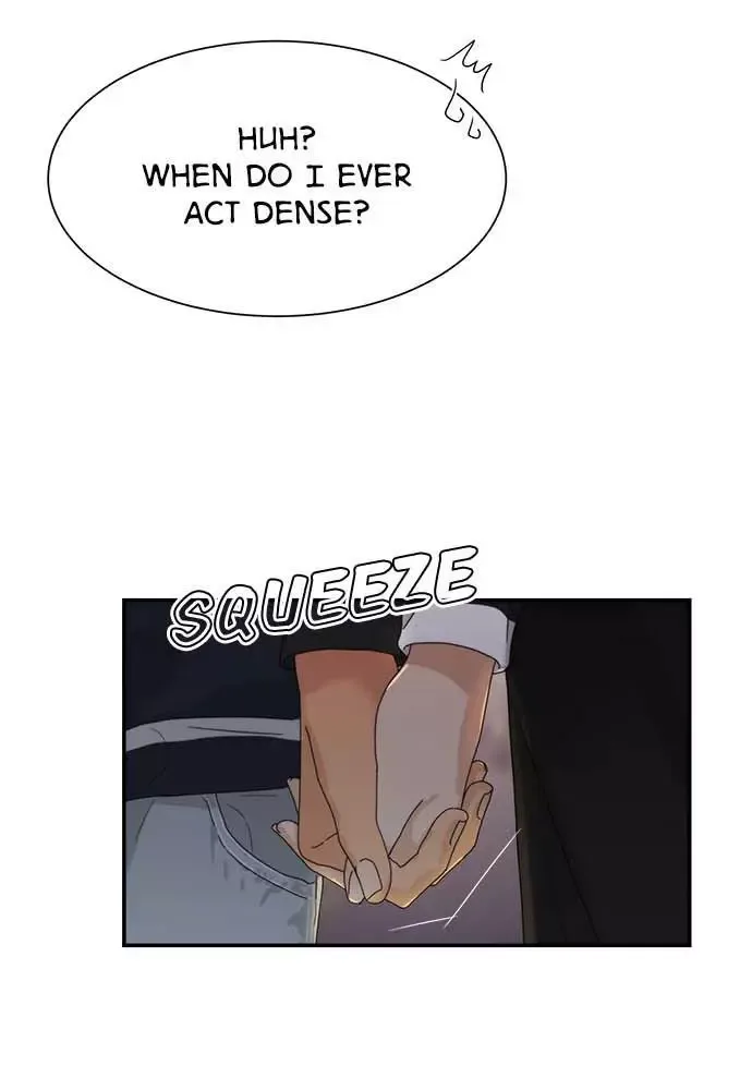 To Love Your Enemy Chapter 93 page 61