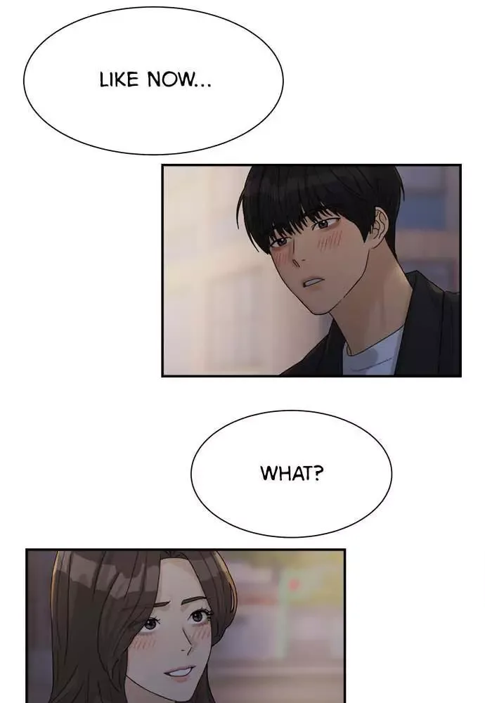 To Love Your Enemy Chapter 93 page 62