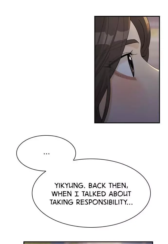 To Love Your Enemy Chapter 93 page 64
