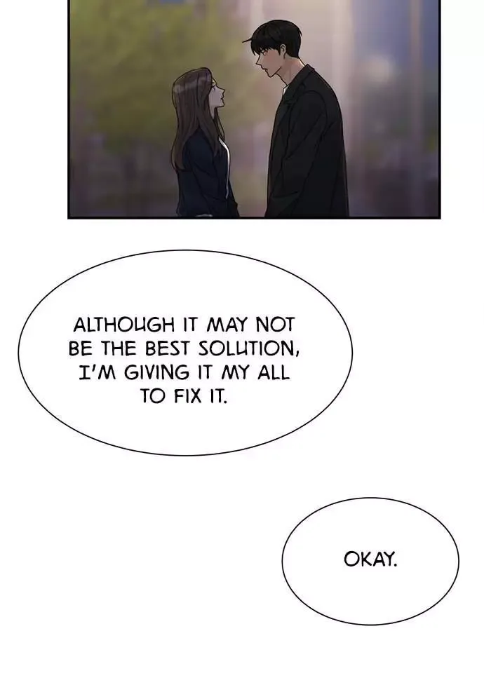 To Love Your Enemy Chapter 93 page 65