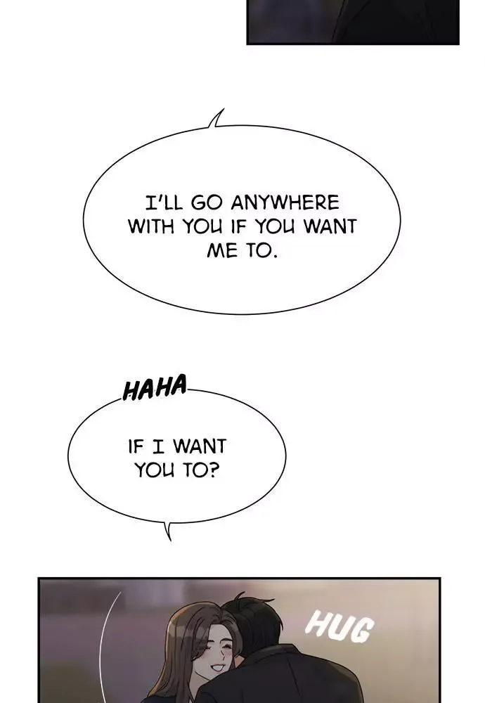 To Love Your Enemy Chapter 93 page 67