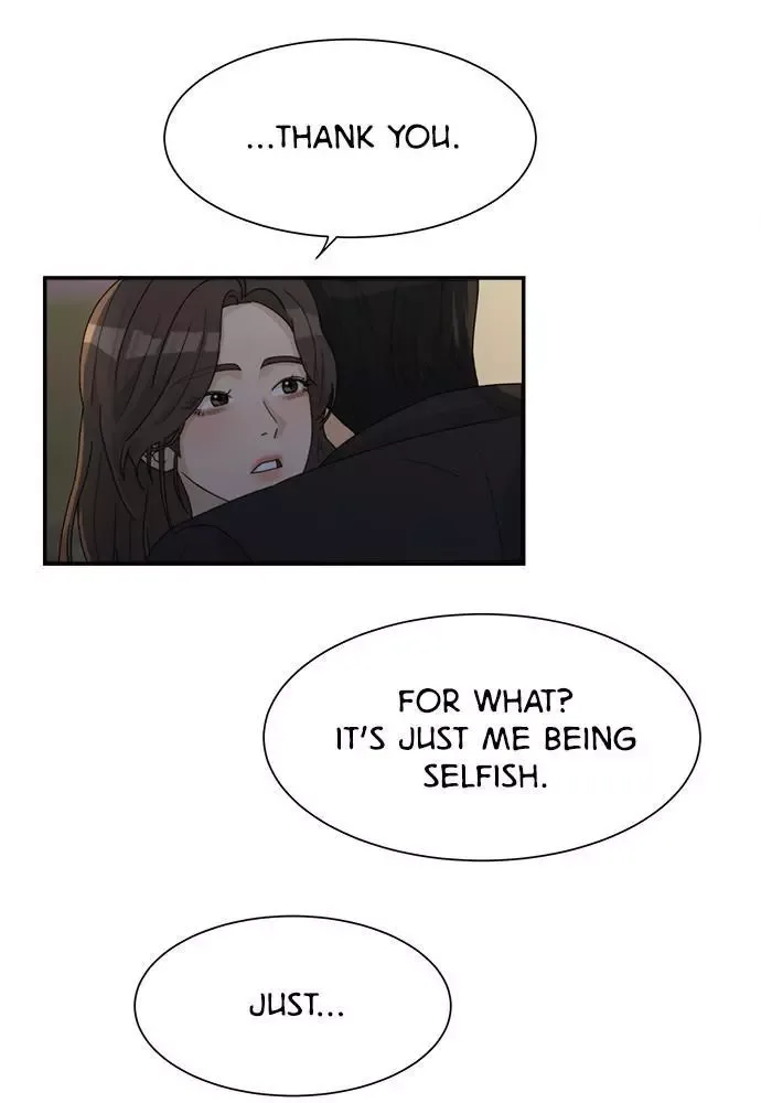 To Love Your Enemy Chapter 93 page 69