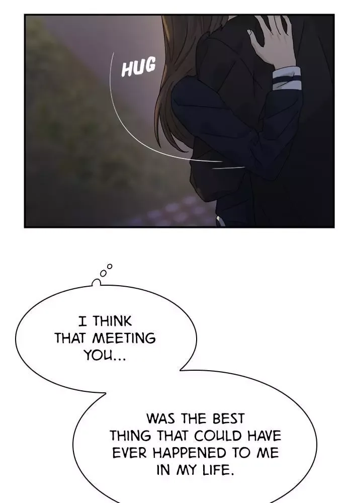 To Love Your Enemy Chapter 93 page 70
