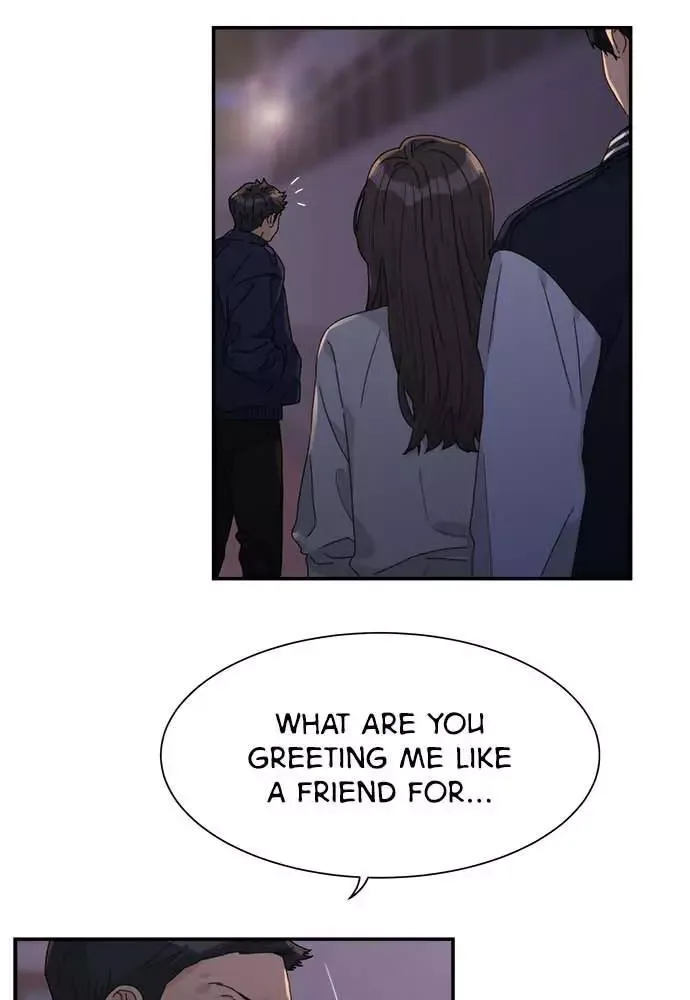 To Love Your Enemy Chapter 94 page 4