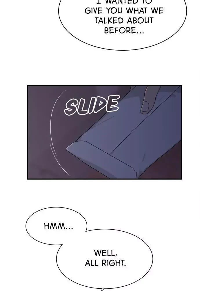 To Love Your Enemy Chapter 94 page 7