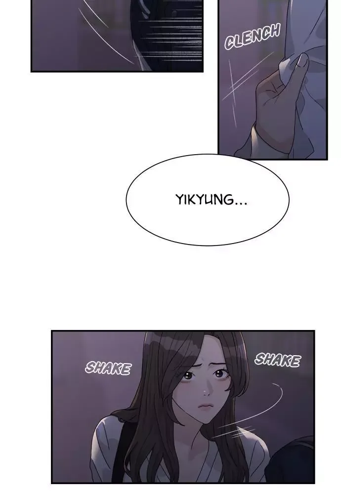To Love Your Enemy Chapter 94 page 11