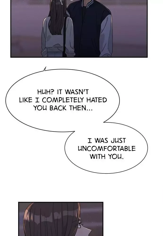 To Love Your Enemy Chapter 94 page 24