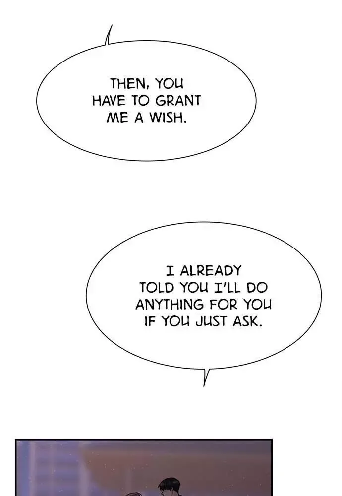 To Love Your Enemy Chapter 94 page 28