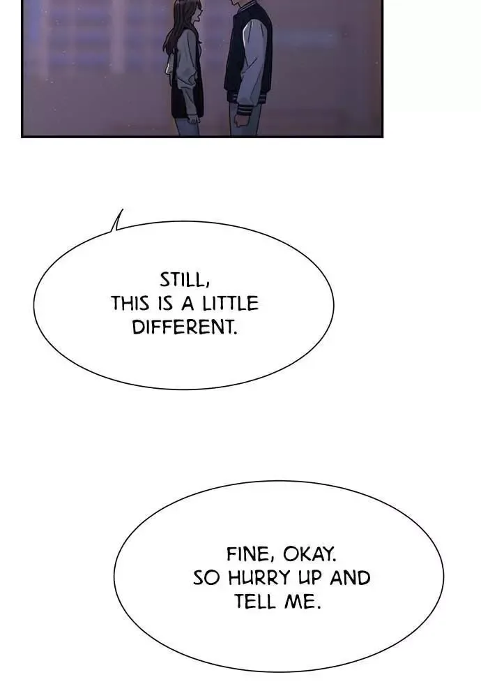 To Love Your Enemy Chapter 94 page 29