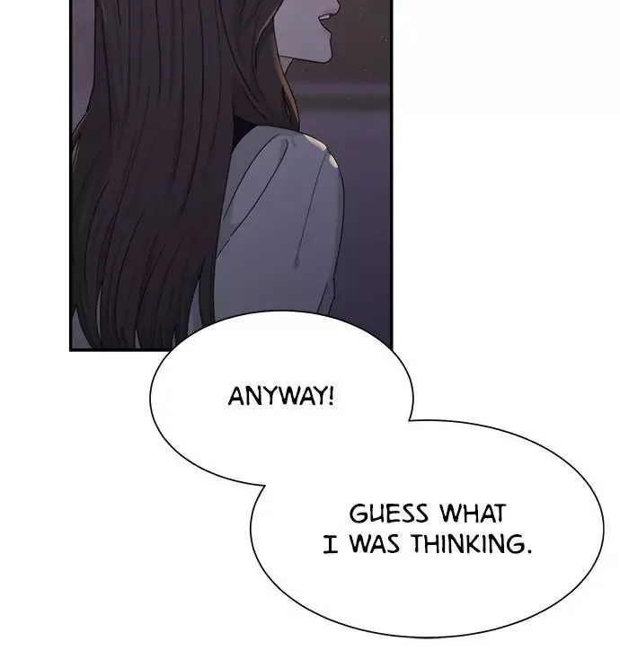 To Love Your Enemy Chapter 94 page 25