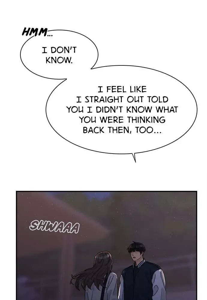 To Love Your Enemy Chapter 94 page 26