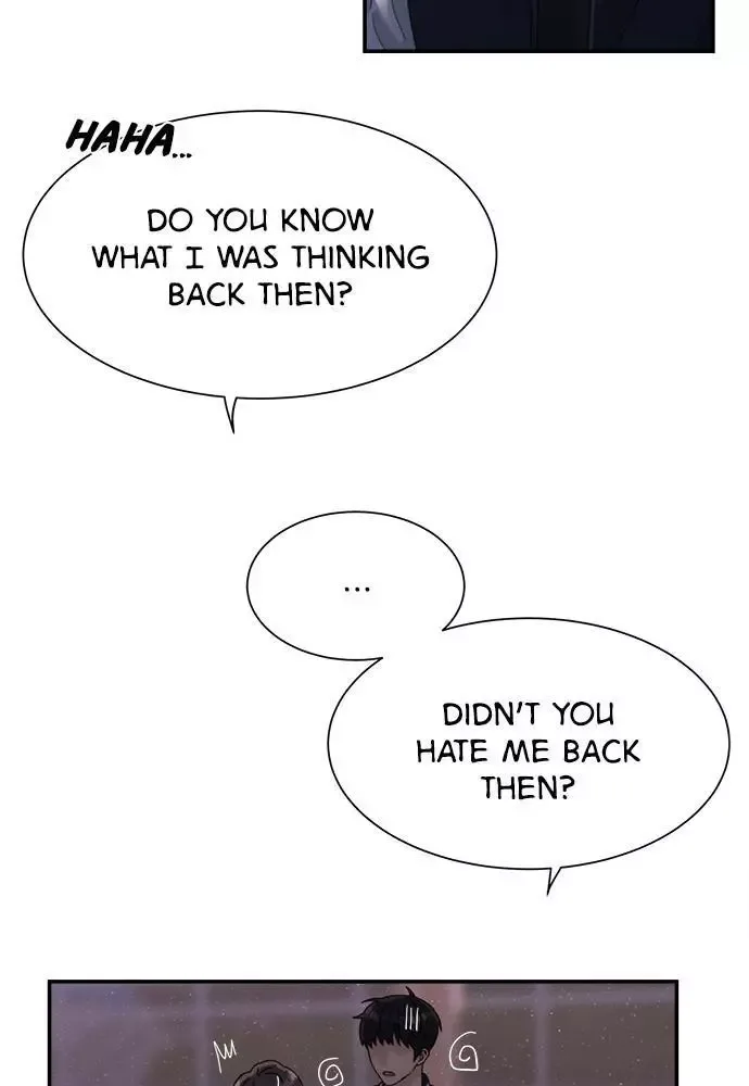 To Love Your Enemy Chapter 94 page 23