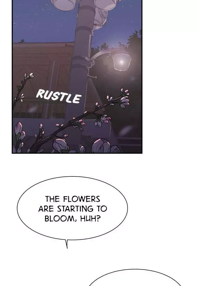 To Love Your Enemy Chapter 94 page 17