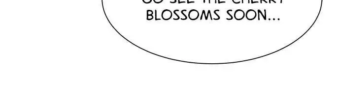 To Love Your Enemy Chapter 94 page 19