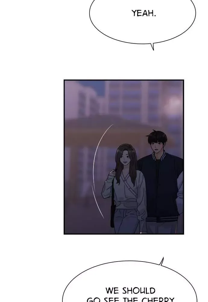 To Love Your Enemy Chapter 94 page 18