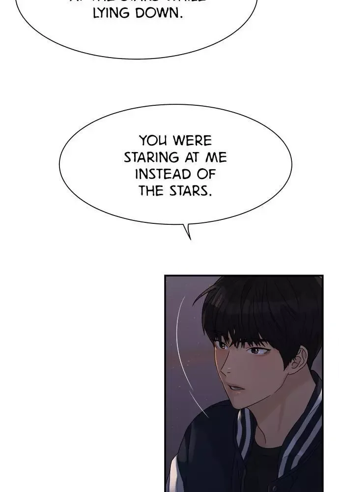 To Love Your Enemy Chapter 94 page 22