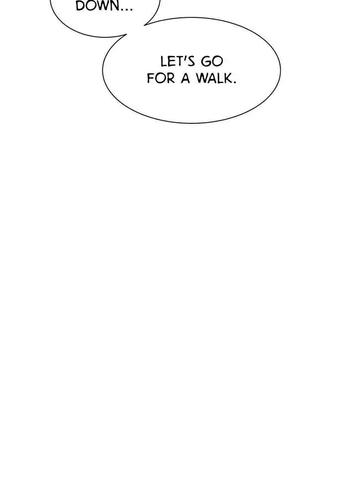 To Love Your Enemy Chapter 94 page 14