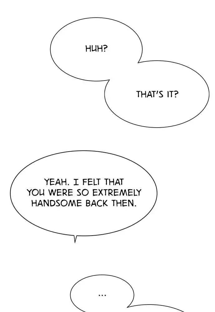 To Love Your Enemy Chapter 94 page 33