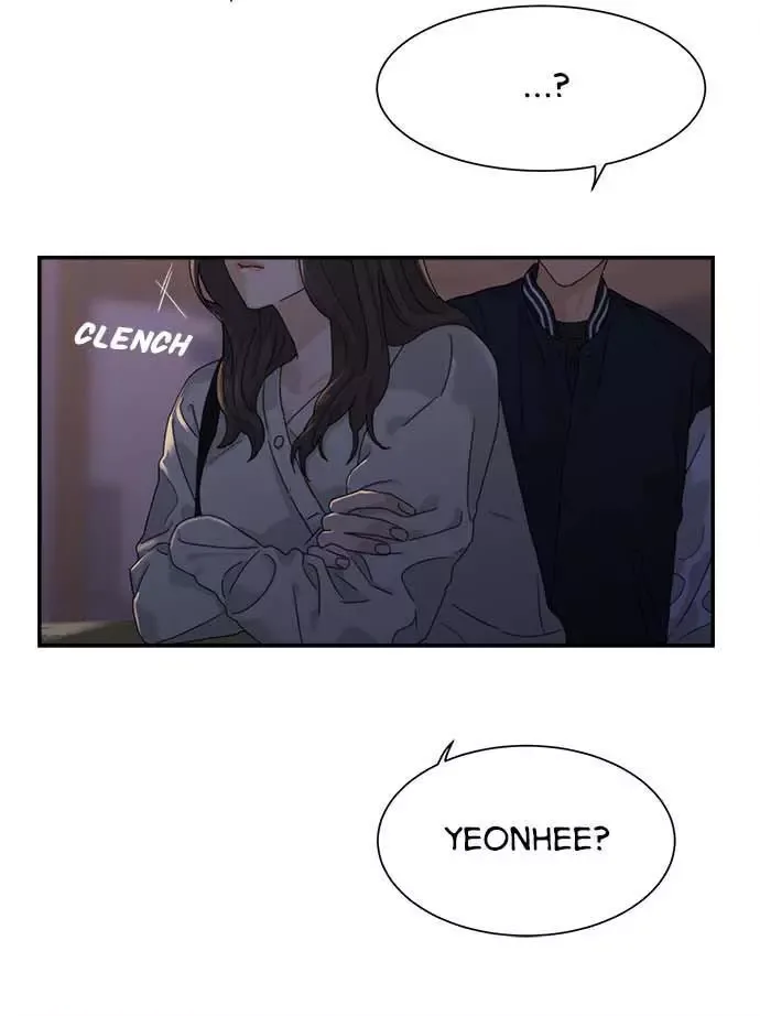 To Love Your Enemy Chapter 94 page 36