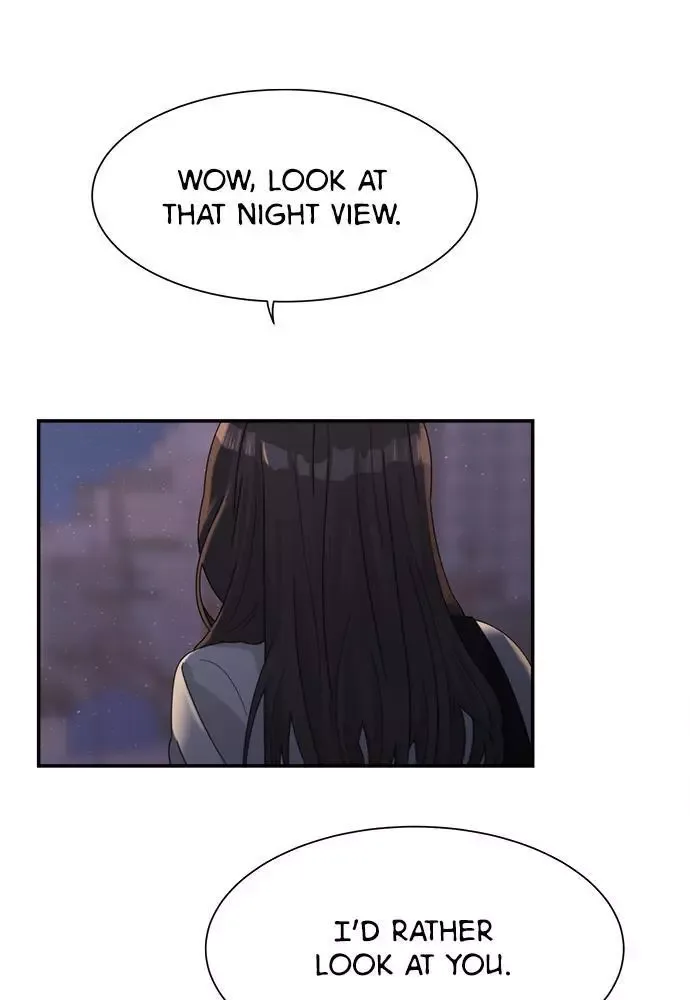 To Love Your Enemy Chapter 94 page 37