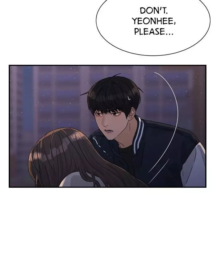 To Love Your Enemy Chapter 94 page 42