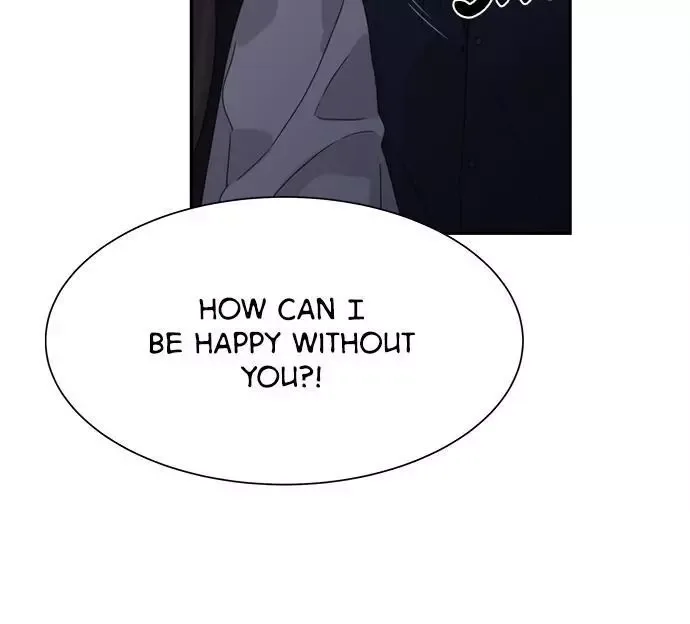 To Love Your Enemy Chapter 94 page 49