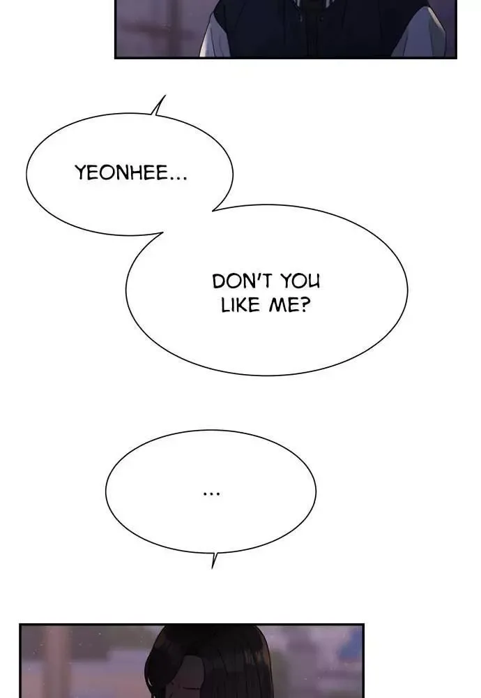 To Love Your Enemy Chapter 94 page 53