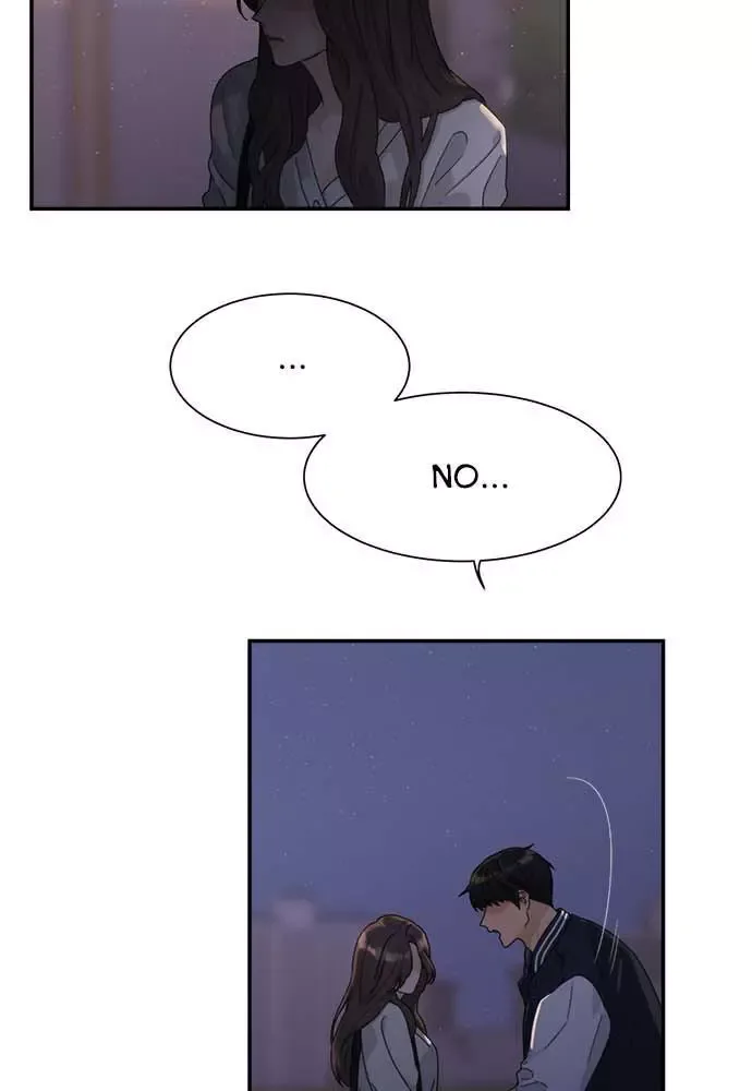 To Love Your Enemy Chapter 94 page 54