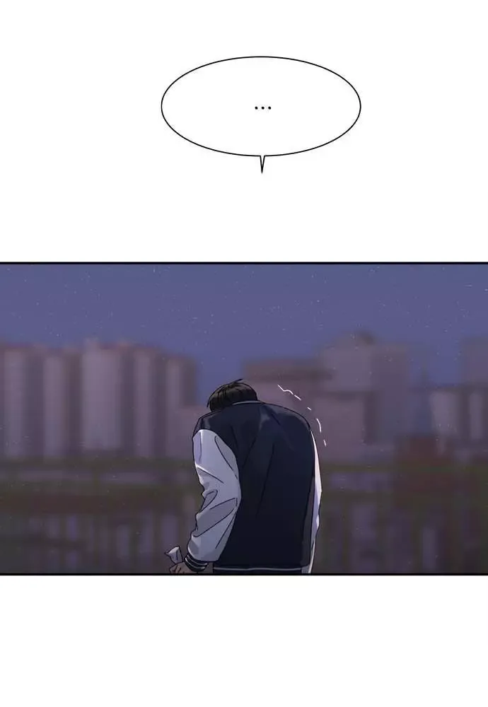 To Love Your Enemy Chapter 94 page 59