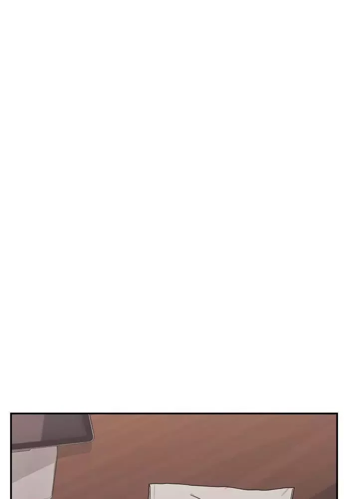 To Love Your Enemy Chapter 94 page 61