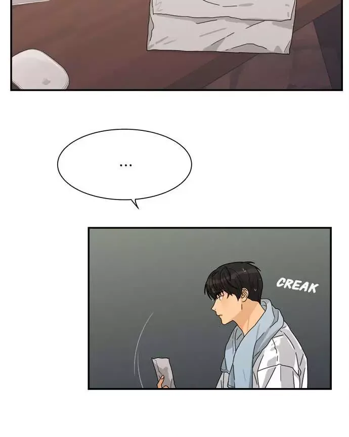 To Love Your Enemy Chapter 94 page 62