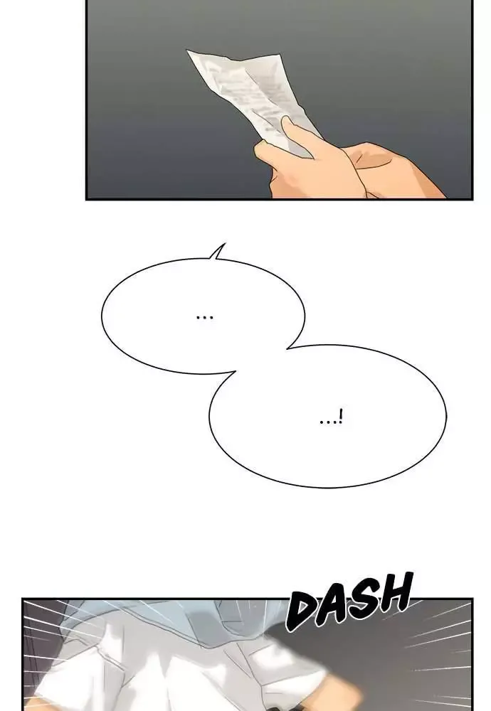 To Love Your Enemy Chapter 94 page 64