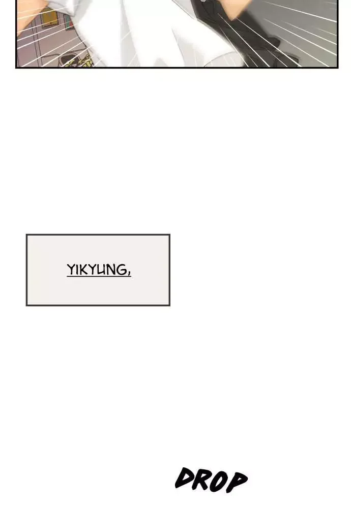 To Love Your Enemy Chapter 94 page 65