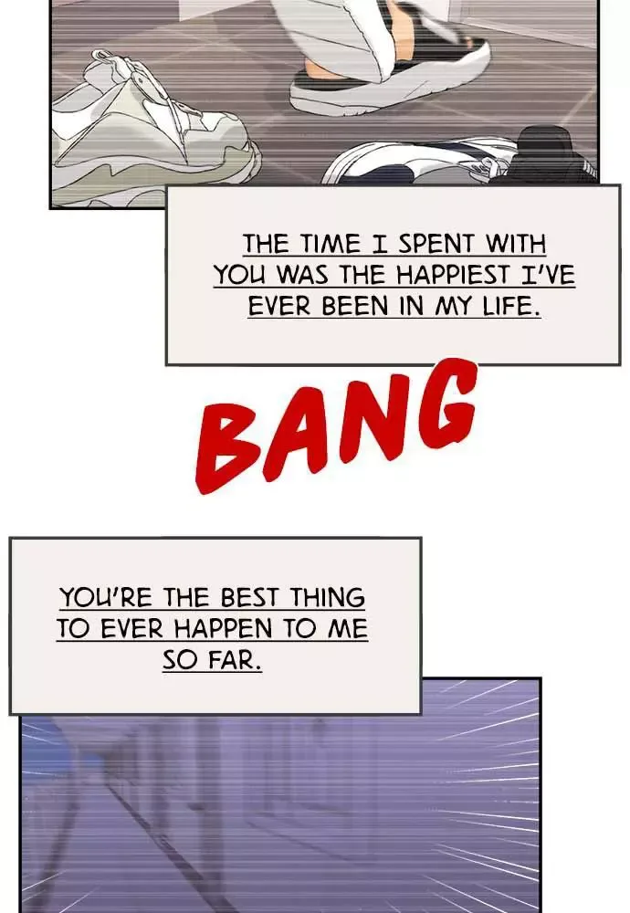 To Love Your Enemy Chapter 94 page 67