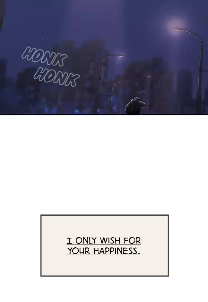 To Love Your Enemy Chapter 94 page 71