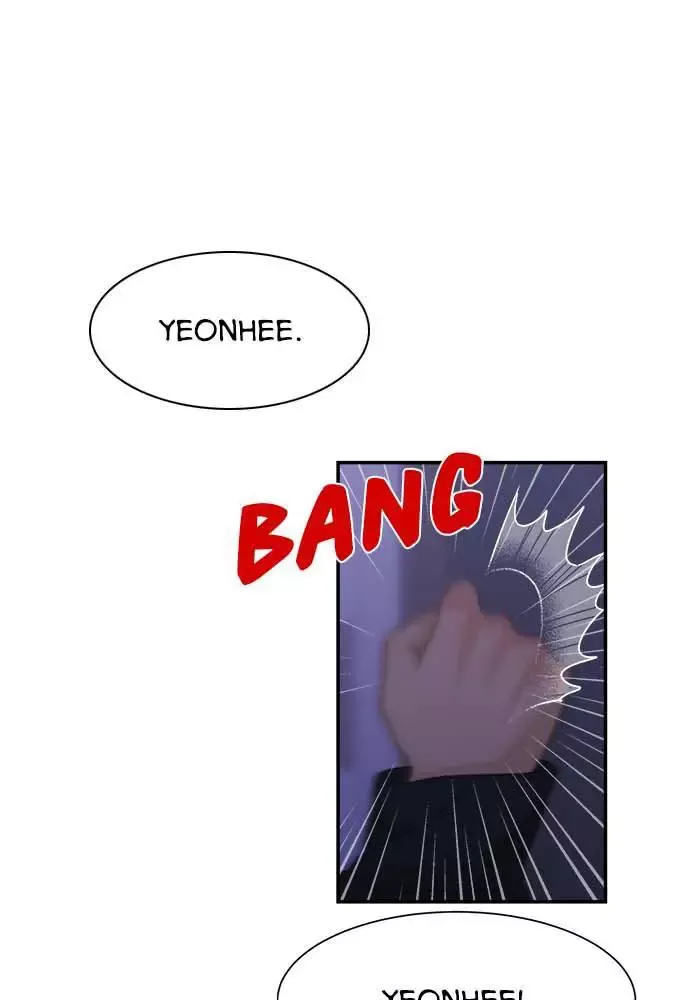 To Love Your Enemy Chapter 94 page 72