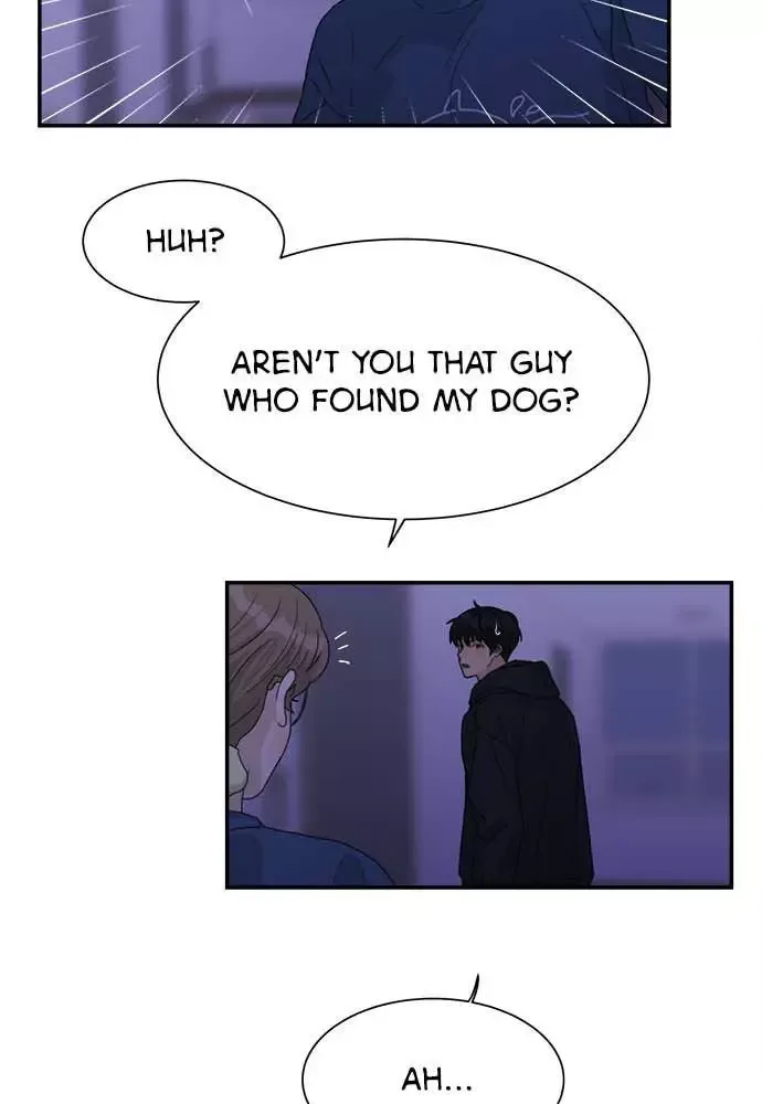 To Love Your Enemy Chapter 94 page 74