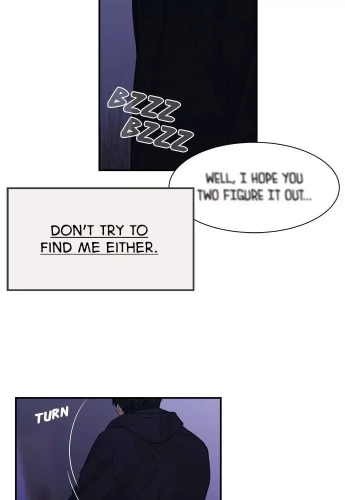 To Love Your Enemy Chapter 94 page 78
