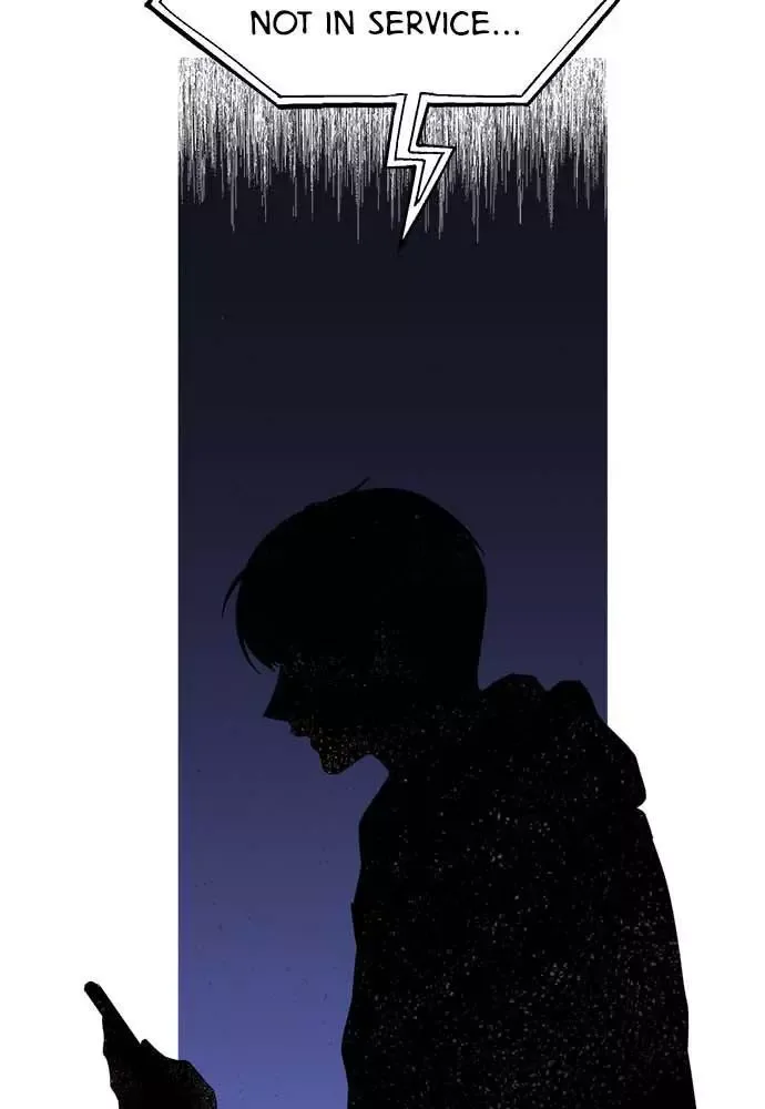 To Love Your Enemy Chapter 94 page 80